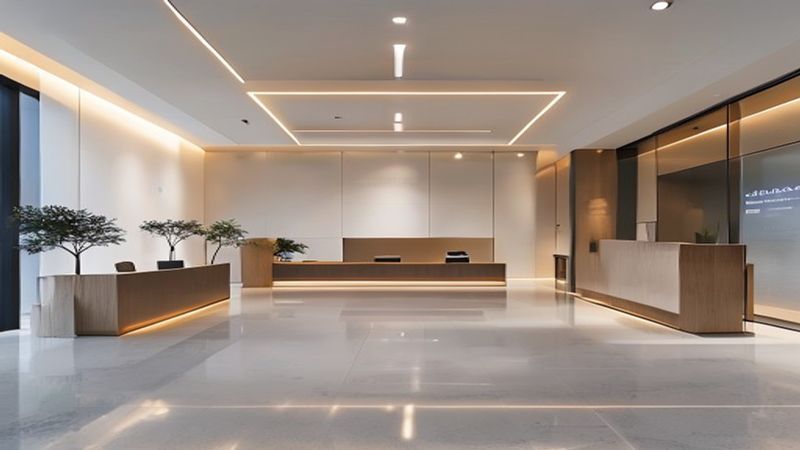奇异果服务流程示意图